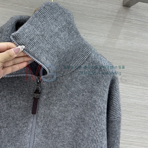 ���� ���ڷ� ��ġ�ڸ� ��Ʈ BC248044-1