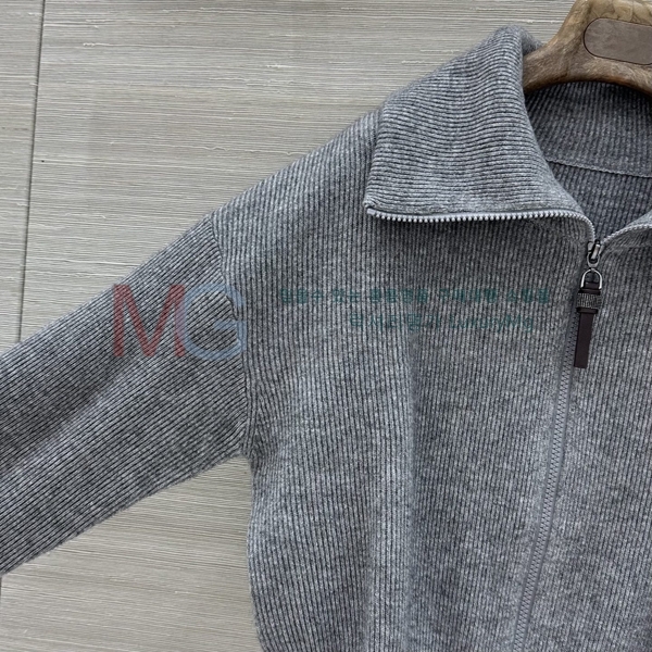 ���� ���ڷ� ��ġ�ڸ� ��Ʈ BC248044-1
