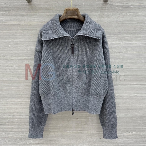���� ���ڷ� ��ġ�ڸ� ��Ʈ BC248044-1