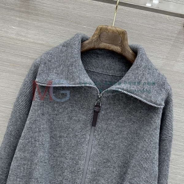 ���� ���ڷ� ��ġ�ڸ� ��Ʈ BC248044-1