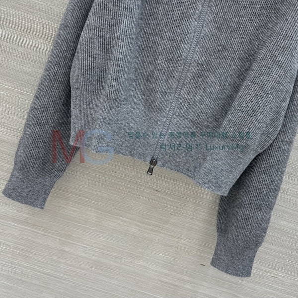���� ���ڷ� ��ġ�ڸ� ��Ʈ BC248044-1