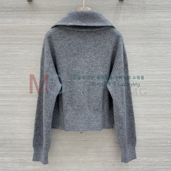 ���� ���ڷ� ��ġ�ڸ� ��Ʈ BC248044-1