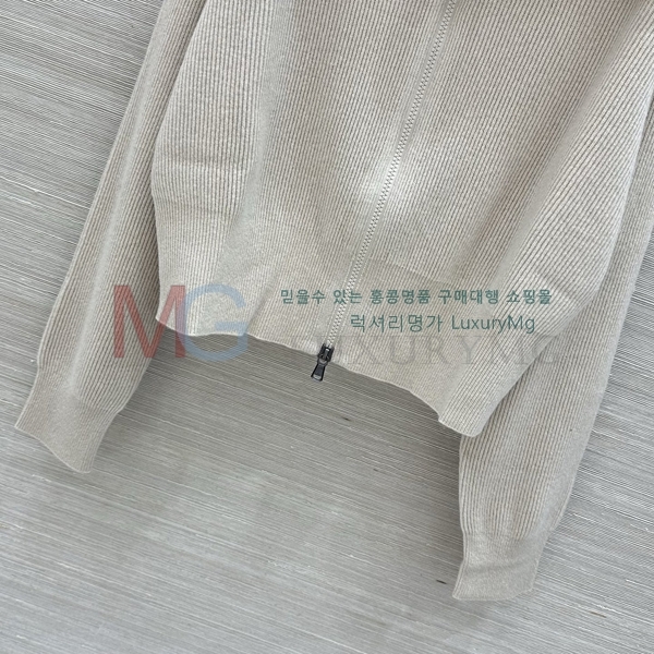 ���� ���ڷ� ��ġ�ڸ� ��Ʈ BC248044-2