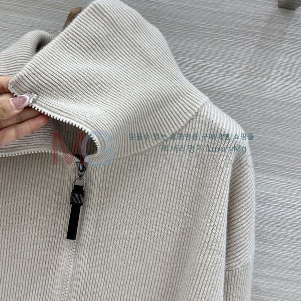 ���� ���ڷ� ��ġ�ڸ� ��Ʈ BC248044-2