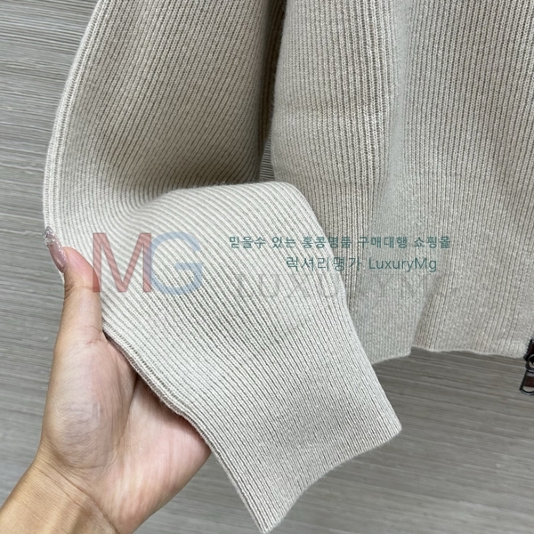 ���� ���ڷ� ��ġ�ڸ� ��Ʈ BC248044-2