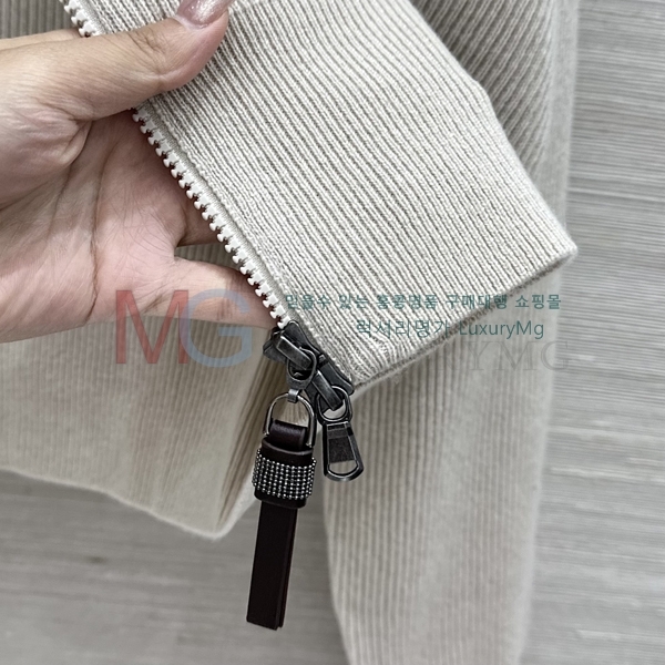 ���� ���ڷ� ��ġ�ڸ� ��Ʈ BC248044-2