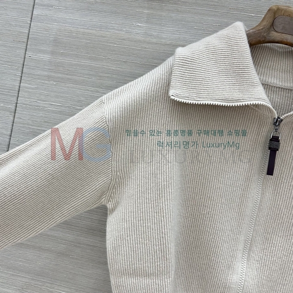 ���� ���ڷ� ��ġ�ڸ� ��Ʈ BC248044-2