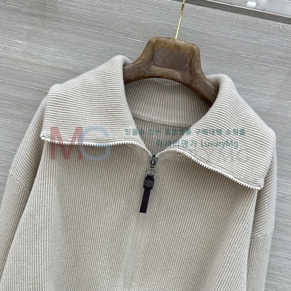���� ���ڷ� ��ġ�ڸ� ��Ʈ BC248044-2