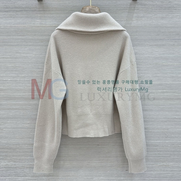 ���� ���ڷ� ��ġ�ڸ� ��Ʈ BC248044-2