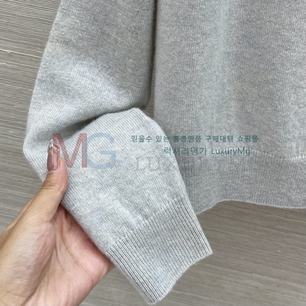 ���� �η�**�� ������ ����� LP64567022-1