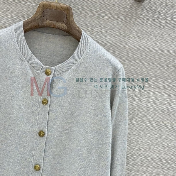���� �η�**�� ������ ����� LP64567022-1