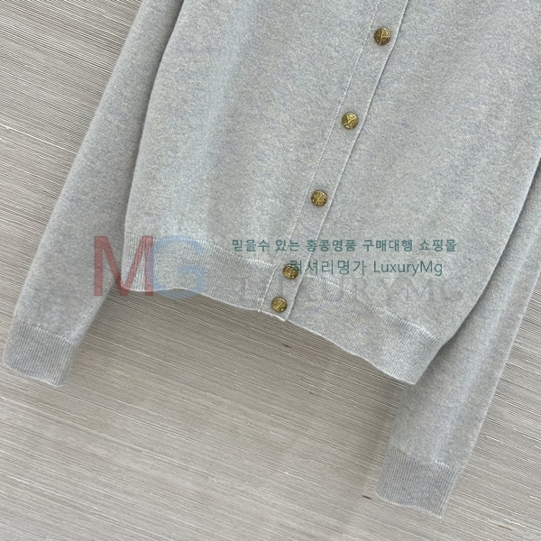 ���� �η�**�� ������ ����� LP64567022-1