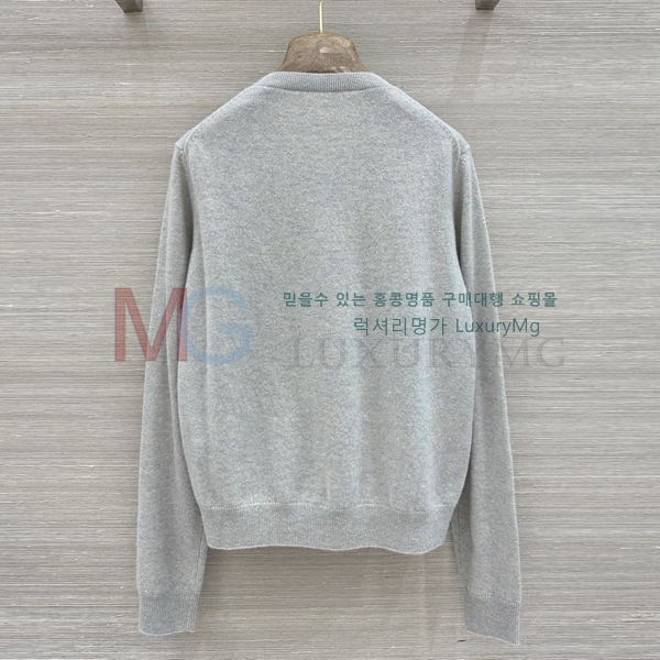 ���� �η�**�� ������ ����� LP64567022-1