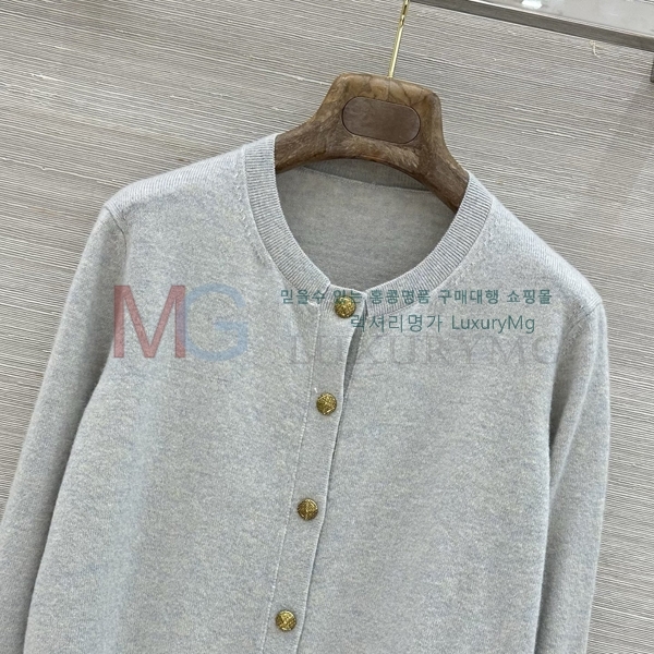 ���� �η�**�� ������ ����� LP64567022-1