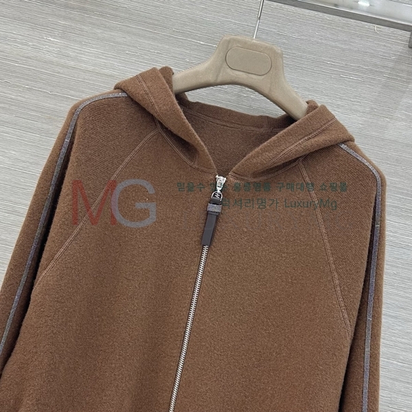 ���� ���ڷ� ��ġ�ڸ� ������ ����� BC045733-11