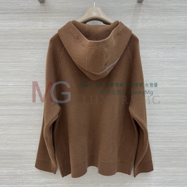 ���� ���ڷ� ��ġ�ڸ� ������ ����� BC045733-11