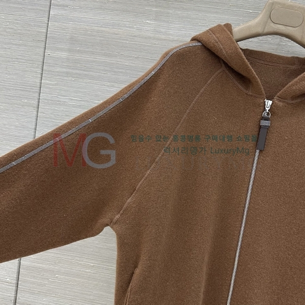 ���� ���ڷ� ��ġ�ڸ� ������ ����� BC045733-11