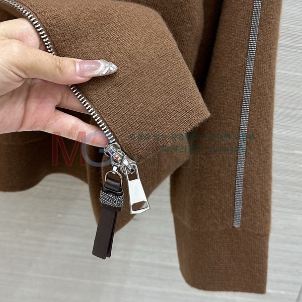 ���� ���ڷ� ��ġ�ڸ� ������ ����� BC045733-11