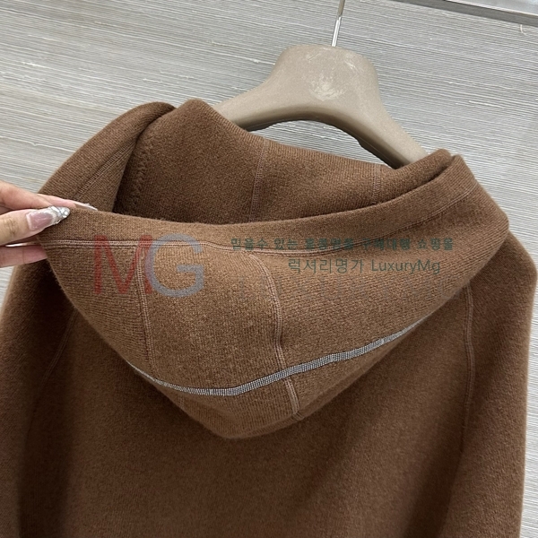 ���� ���ڷ� ��ġ�ڸ� ������ ����� BC045733-11