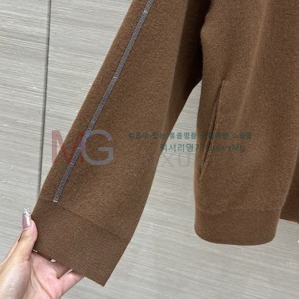 ���� ���ڷ� ��ġ�ڸ� ������ ����� BC045733-11