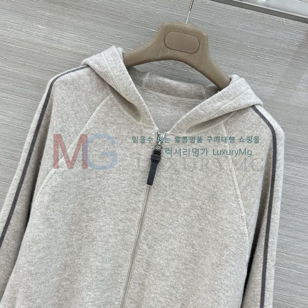 ���� ���ڷ� ��ġ�ڸ� ������ ����� BC045733-12
