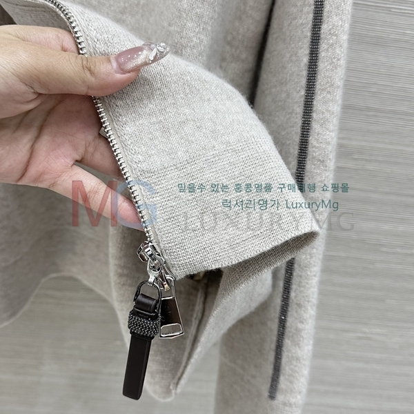 ���� ���ڷ� ��ġ�ڸ� ������ ����� BC045733-12