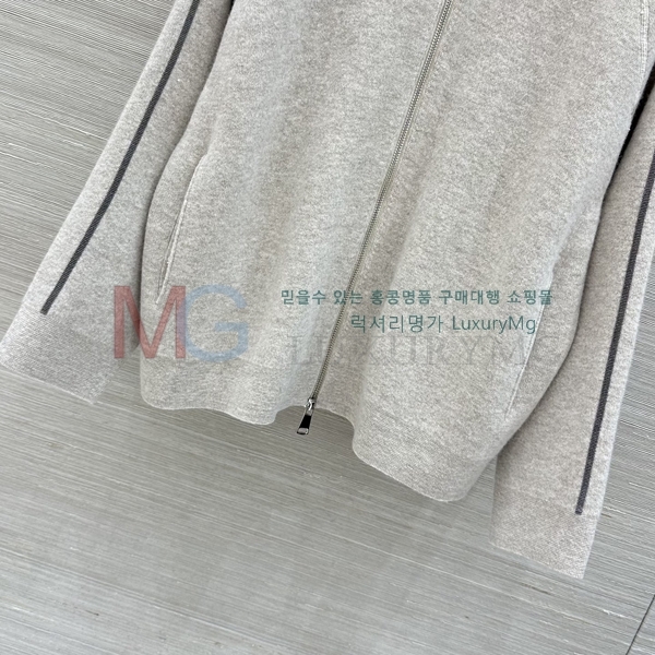���� ���ڷ� ��ġ�ڸ� ������ ����� BC045733-12