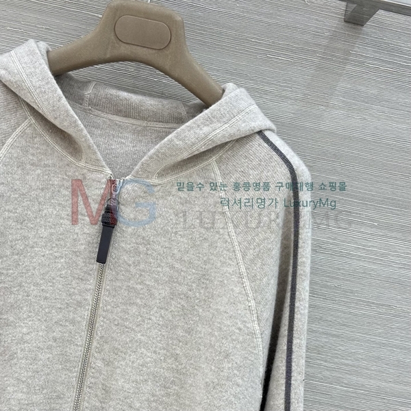 ���� ���ڷ� ��ġ�ڸ� ������ ����� BC045733-12