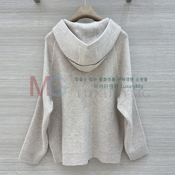 ���� ���ڷ� ��ġ�ڸ� ������ ����� BC045733-12