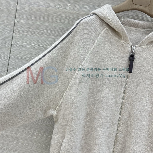 ���� ���ڷ� ��ġ�ڸ� ������ ����� BC045733-12