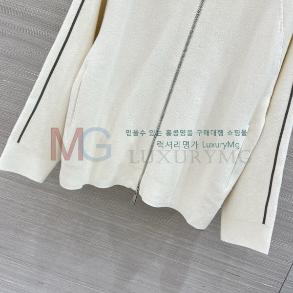 ���� ���ڷ� ��ġ�ڸ� ������ ����� BC045733-13