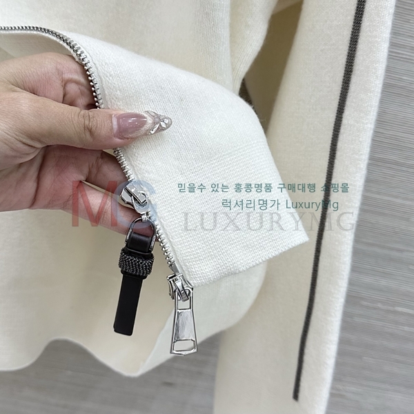 ���� ���ڷ� ��ġ�ڸ� ������ ����� BC045733-13