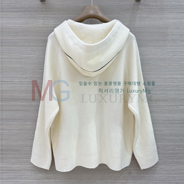 ���� ���ڷ� ��ġ�ڸ� ������ ����� BC045733-13