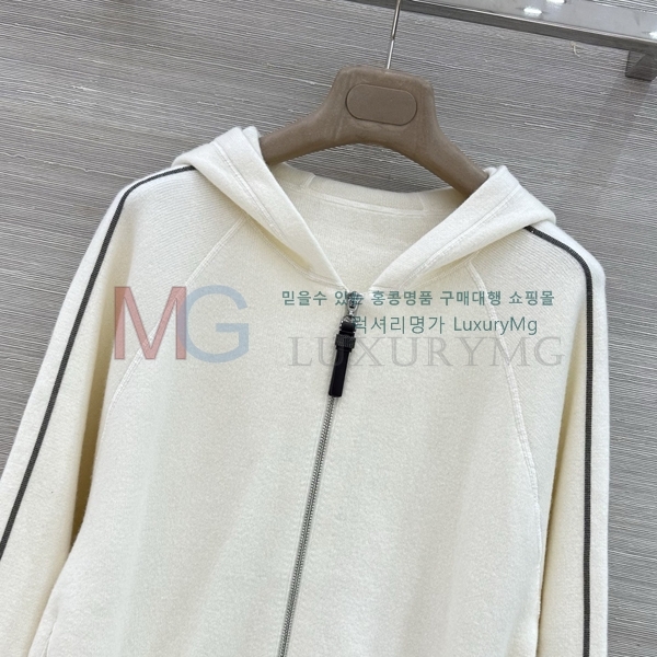 ���� ���ڷ� ��ġ�ڸ� ������ ����� BC045733-13