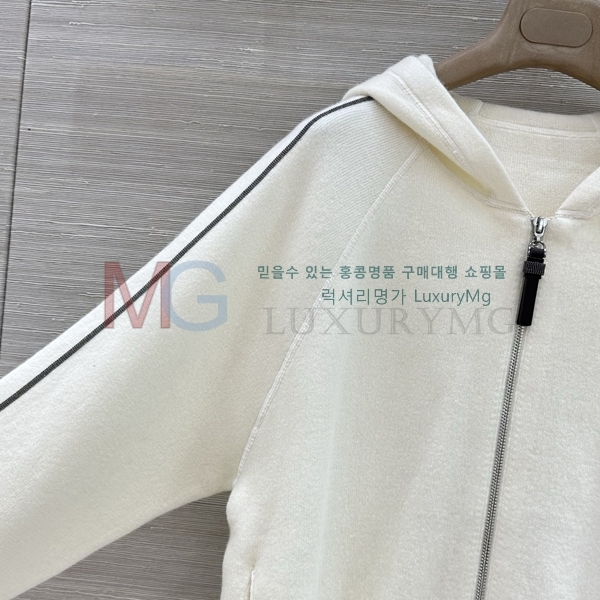 ���� ���ڷ� ��ġ�ڸ� ������ ����� BC045733-13