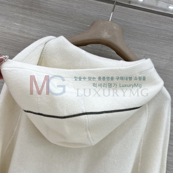���� ���ڷ� ��ġ�ڸ� ������ ����� BC045733-13