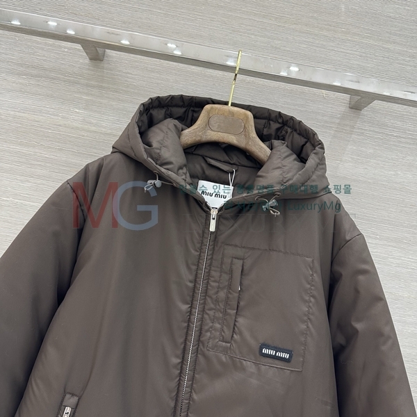 ���� �̿�̿� �ٿ� �е� MU4345022-1