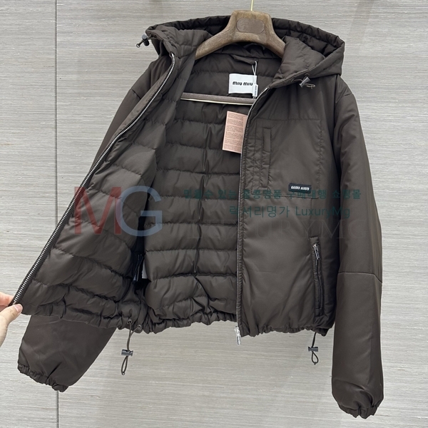 ���� �̿�̿� �ٿ� �е� MU4345022-1