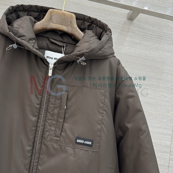 ���� �̿�̿� �ٿ� �е� MU4345022-1