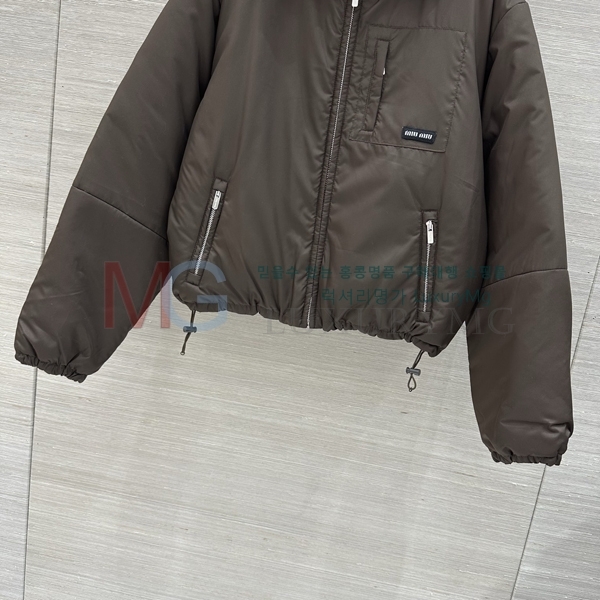 ���� �̿�̿� �ٿ� �е� MU4345022-1