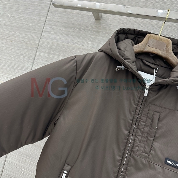 ���� �̿�̿� �ٿ� �е� MU4345022-1