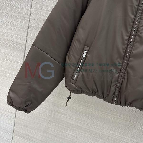���� �̿�̿� �ٿ� �е� MU4345022-1