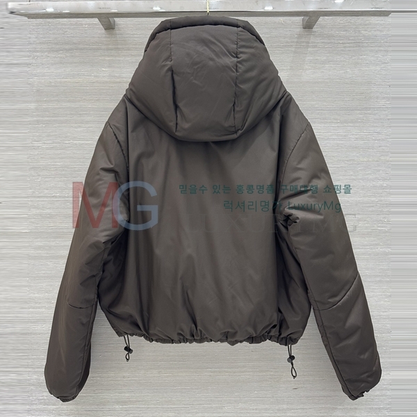 ���� �̿�̿� �ٿ� �е� MU4345022-1