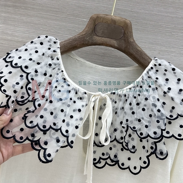 ���� ��� ���� Ƽ���� DO4560322-3