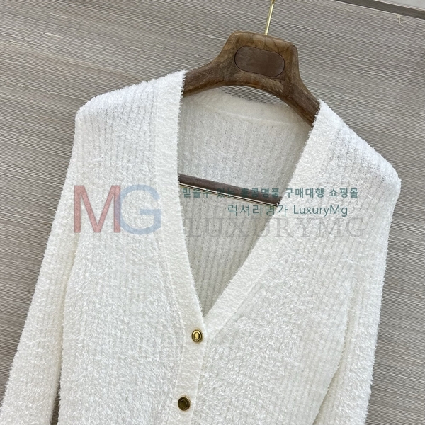 ���� �η�**�� ������ ����� LP64567022-2