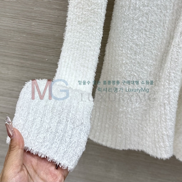 ���� �η�**�� ������ ����� LP64567022-2