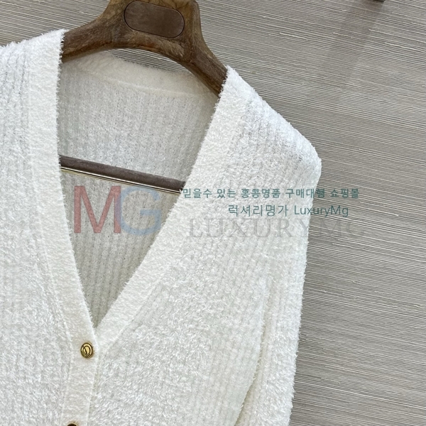 ���� �η�**�� ������ ����� LP64567022-2