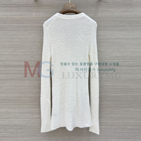 ���� �η�**�� ������ ����� LP64567022-2