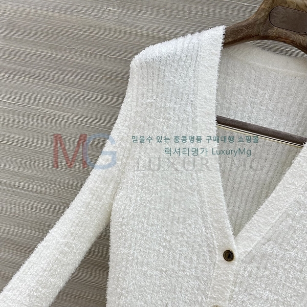 ���� �η�**�� ������ ����� LP64567022-2