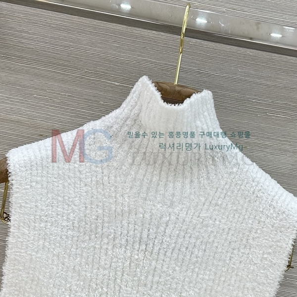 ���� �η�**�� �μҸ� LP64567022-3